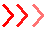 ~đVbvē