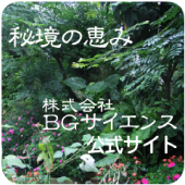 ＢＤサイエンス公式