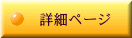 詳細ページ