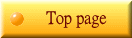 Top page