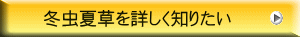 冬虫夏草を詳しく知りたい