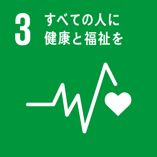 SDGs_03