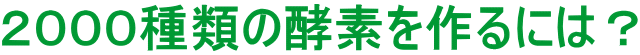 お勧め商品ラインナップ