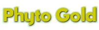 Phyto Gold