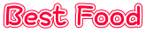 ■ 