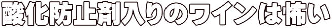PʋۂƍyfƑ