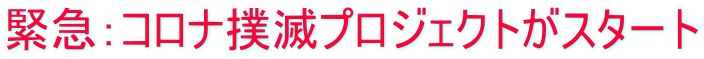 網飛日本商場には他にも多くの日本商品が有ります