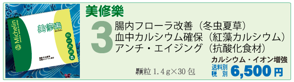 美修楽