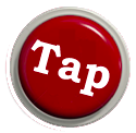 ＴＡＰ